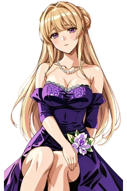 Catherine