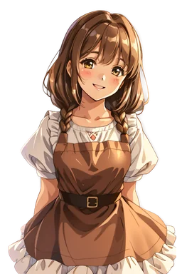 Elena