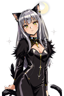 Nyx