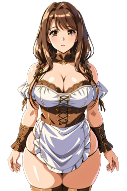 Sera