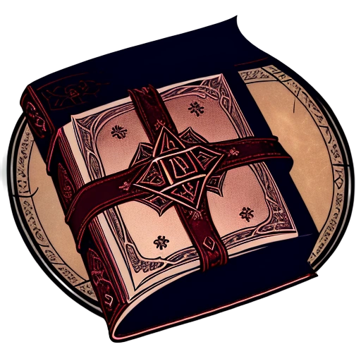 Custom Storylines