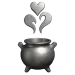 Arya's Cauldron