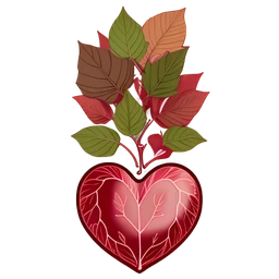 Heartleaf