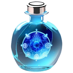 Moonwater