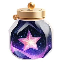 Stardust